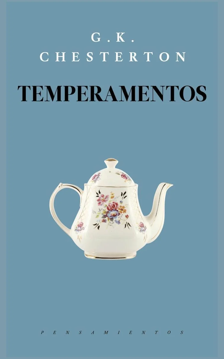 Temperamentos