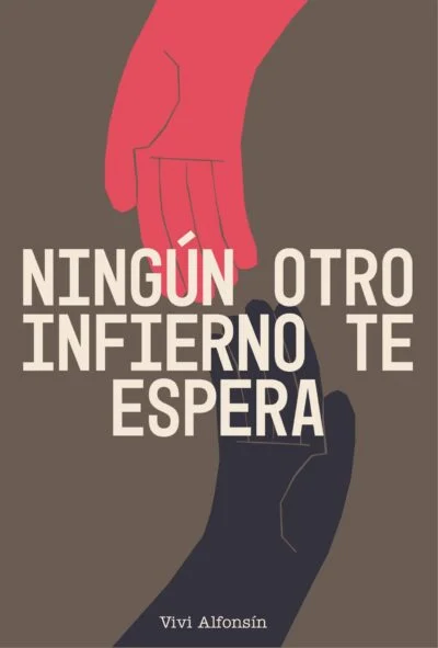 Ningún otro infierno te espera
