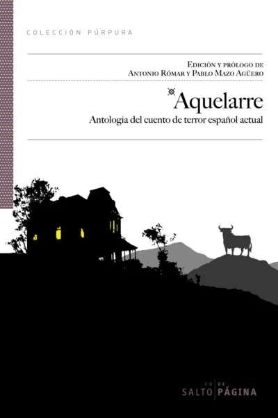 Aquelarre