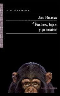 hijos y primates