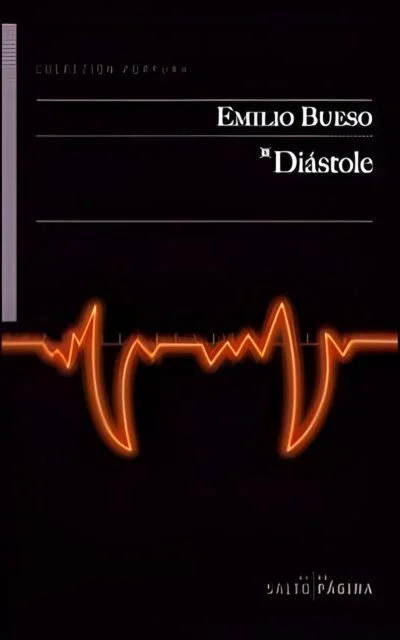 Diástole
