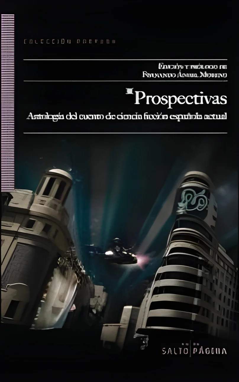 Prospectivas