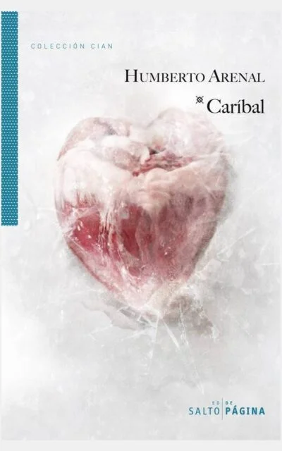 CARIBAL