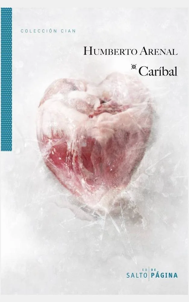 CARIBAL
