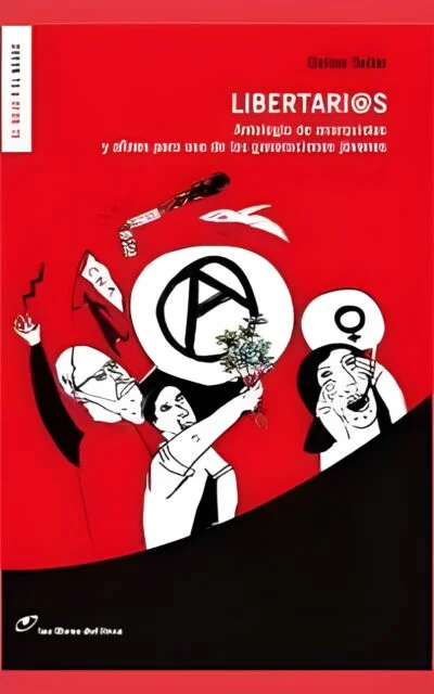 Libertari@s