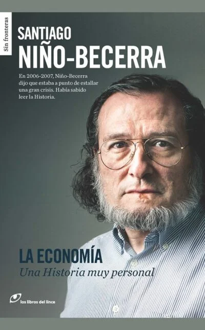 La economía