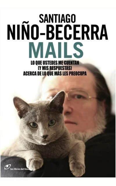 Mails
