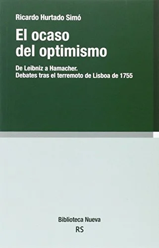El ocaso del optimismo
