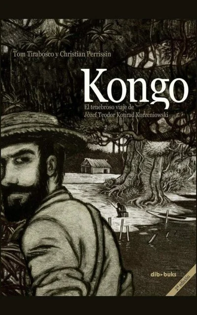 Kongo