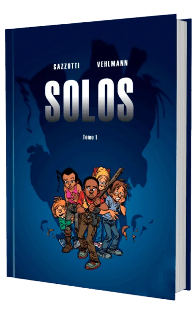 Solos 1