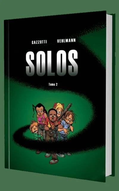 Solos 2