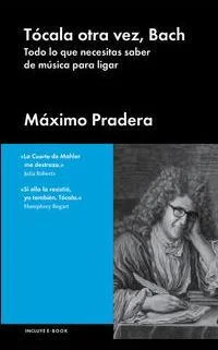 Bach