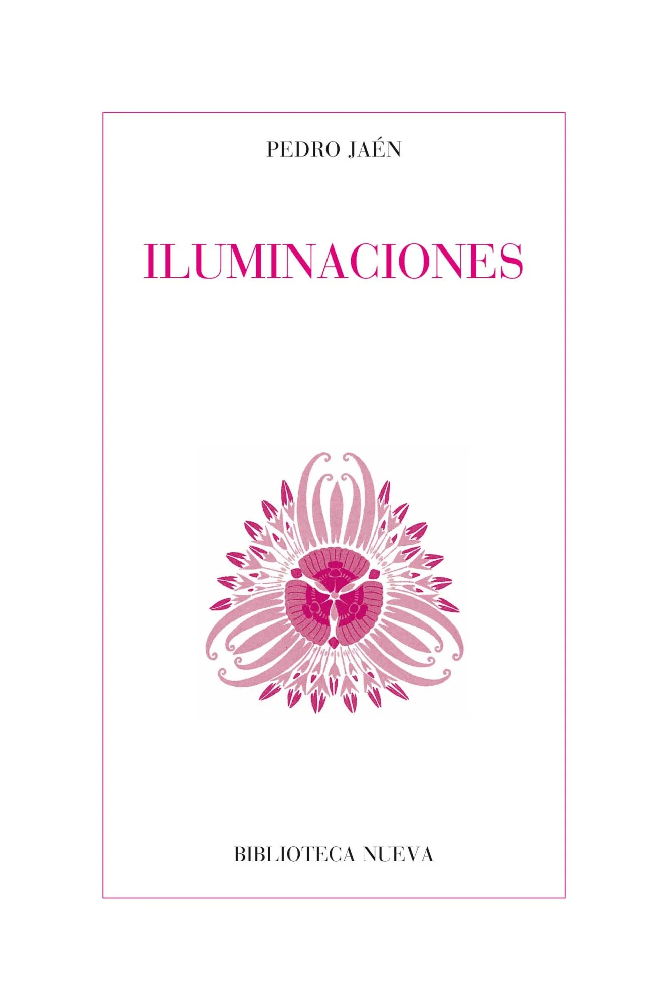 Iluminaciones