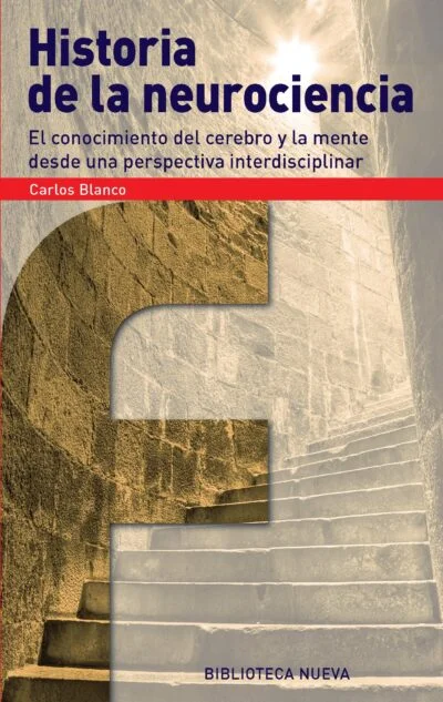 Historia de la neurociencia