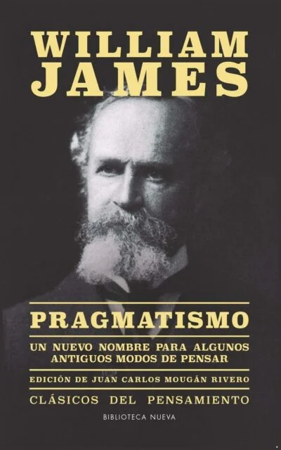 Pragmatismo