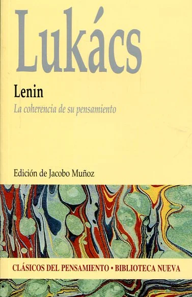 Lenin