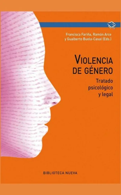 Violencia de género