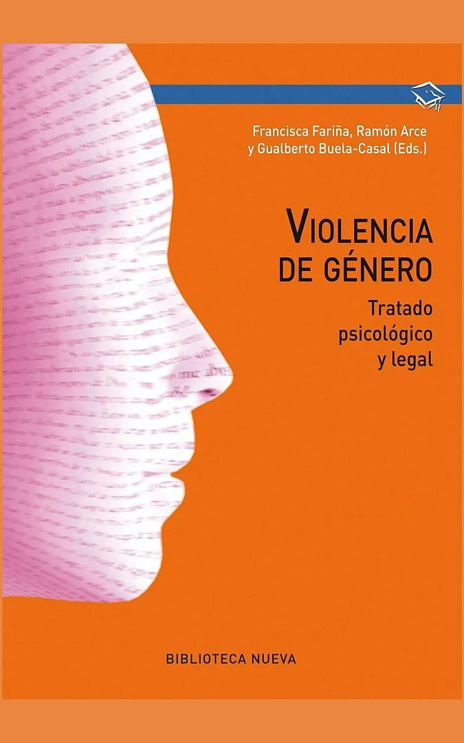 Violencia de género
