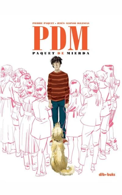 PDM