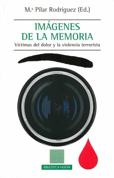 Imágenes de la memoria