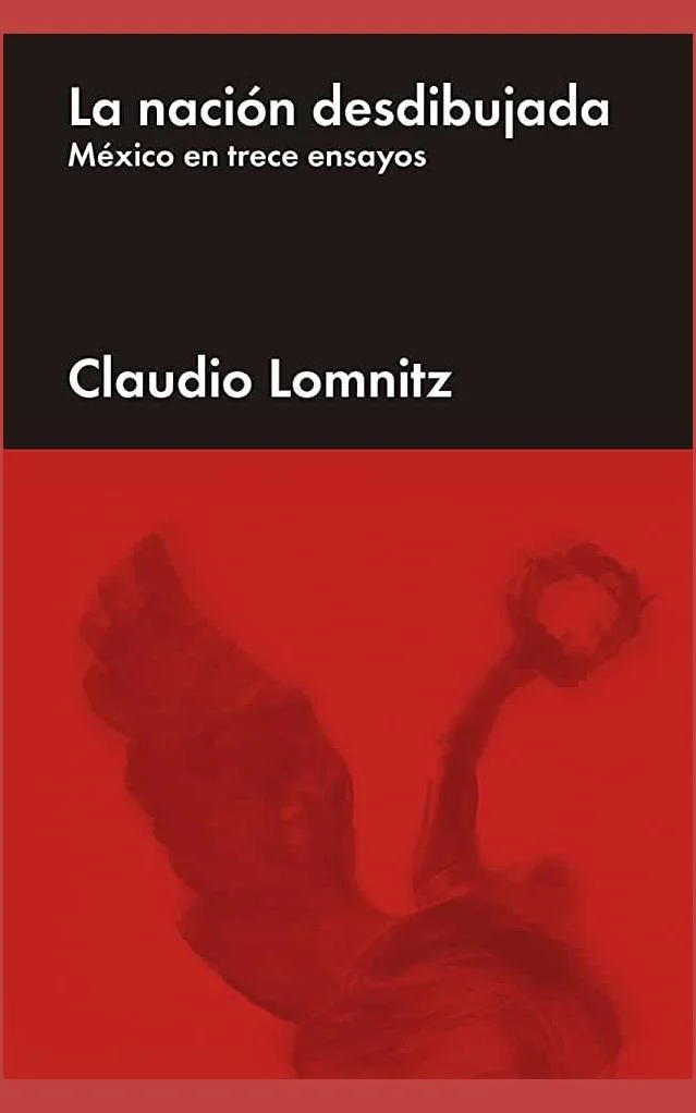 La nación desdibujada