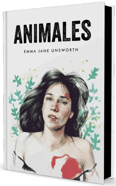Animales