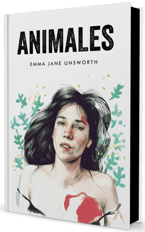 Animales