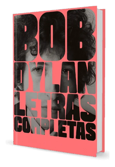Letras completas