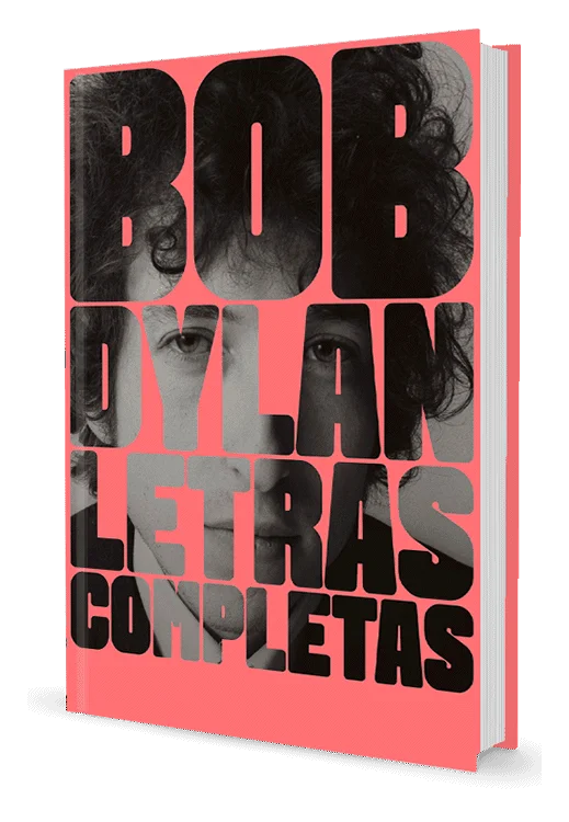 Letras completas