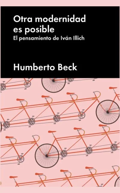 Otra modernidad es posible