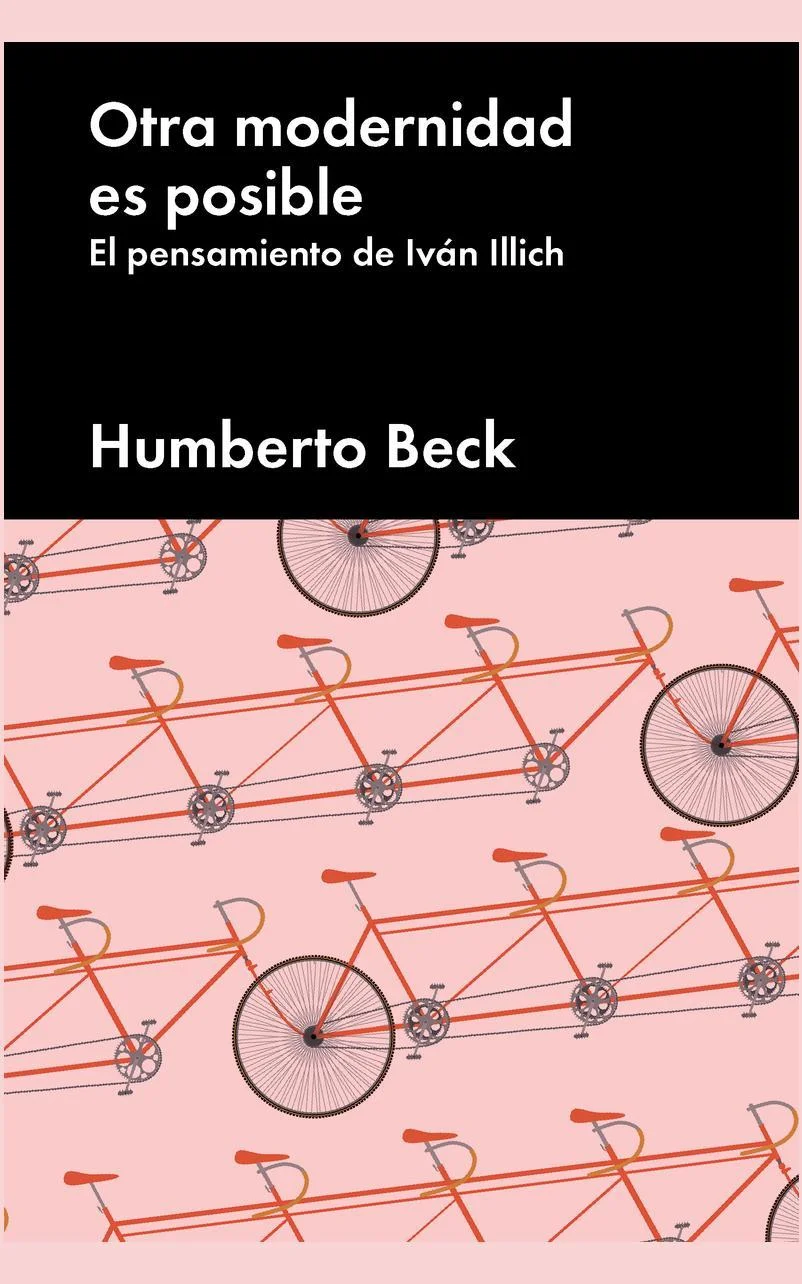 Otra modernidad es posible