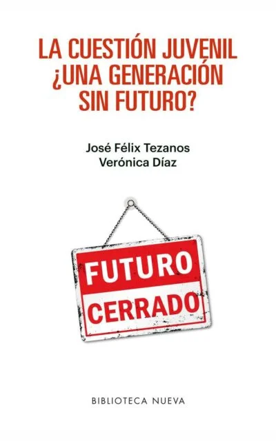 La cuestión juvenil