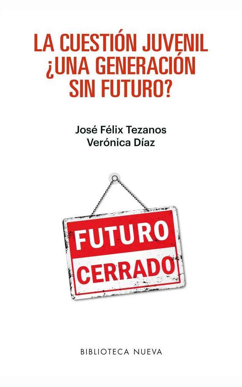 La cuestión juvenil