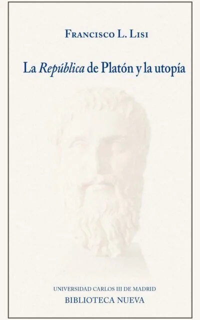 La República de Platón y la utopía