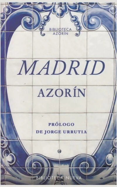 Madrid
