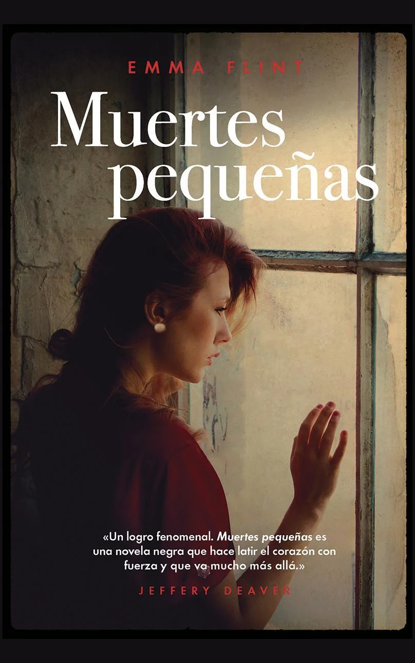 Muertes pequeñas