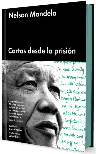 Cartas desde la prisión