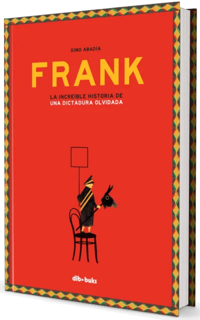 Frank