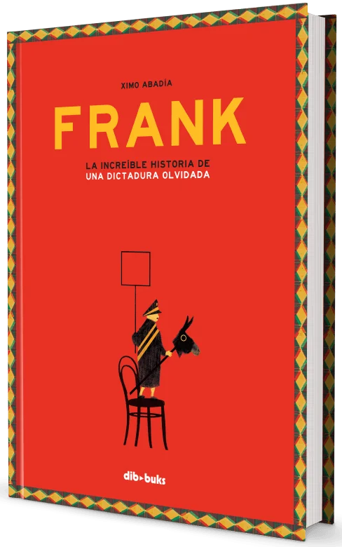 Frank