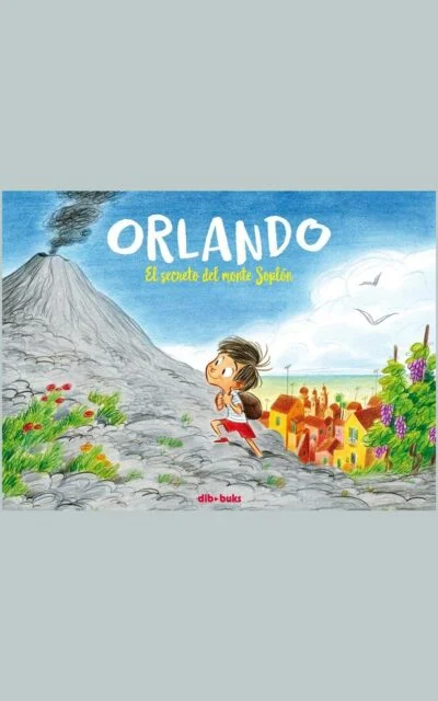 Orlando 1