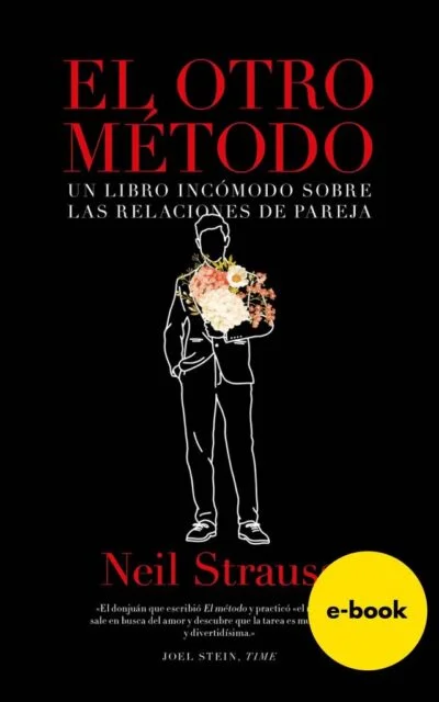 El otro método