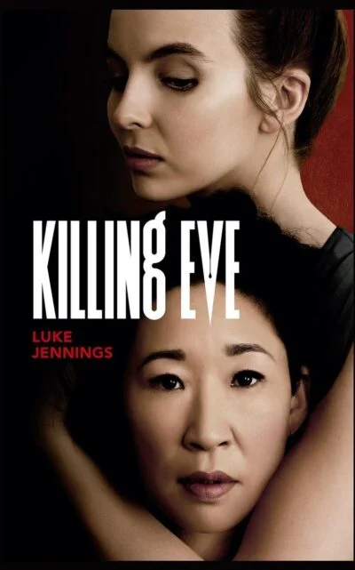 Killing Eve