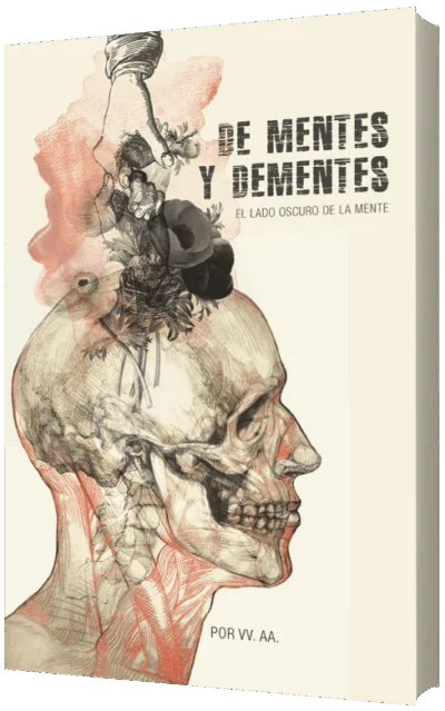 De mentes y dementes