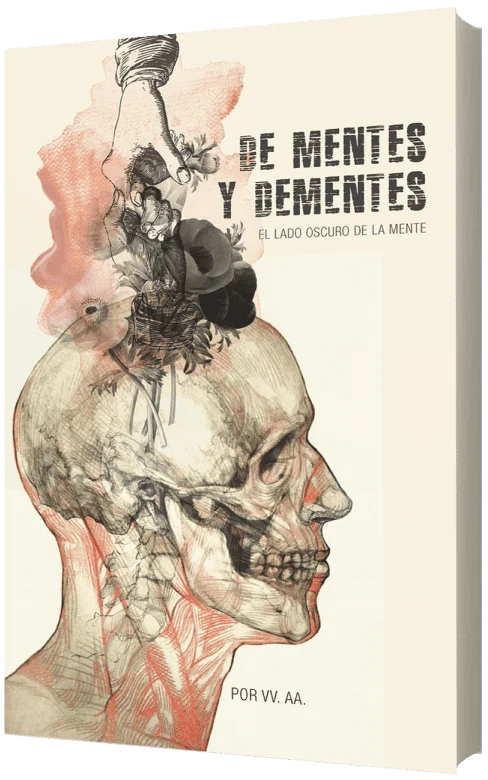 De mentes y dementes
