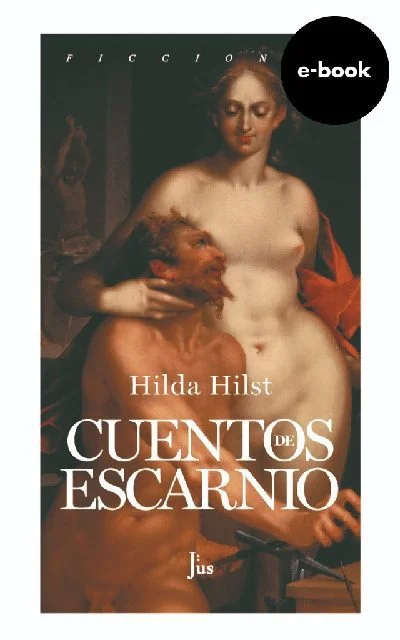 Cuentos de escarnio