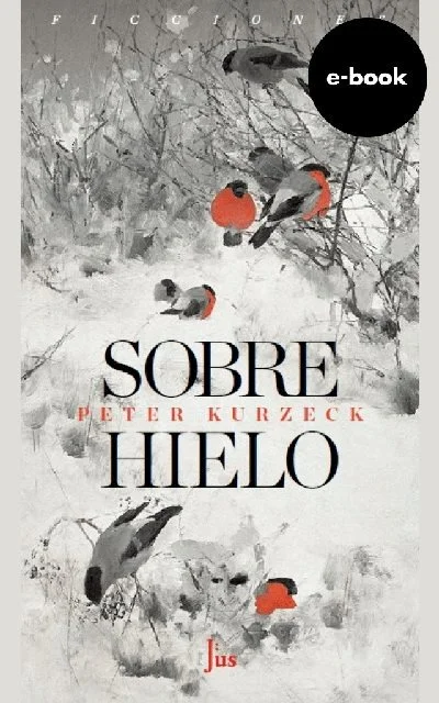 Sobre hielo