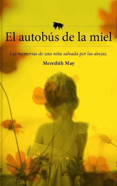 El autobús de la miel