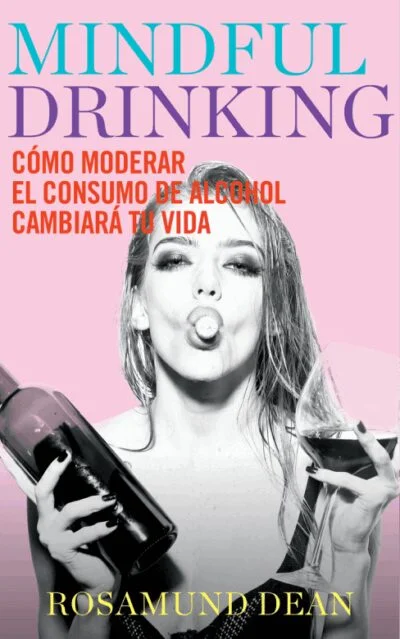 Mindful Drinking