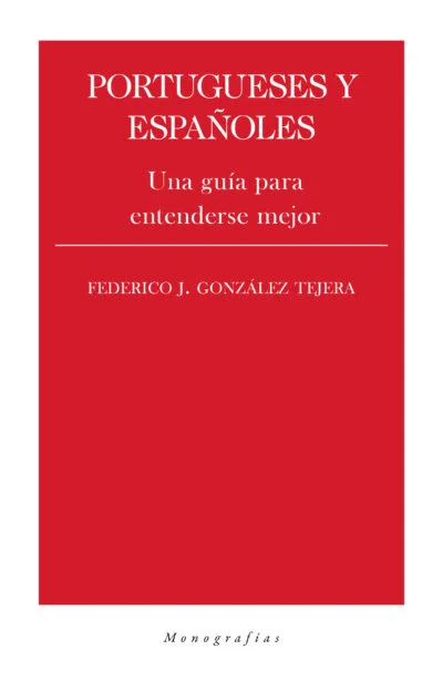 Portugueses y españoles