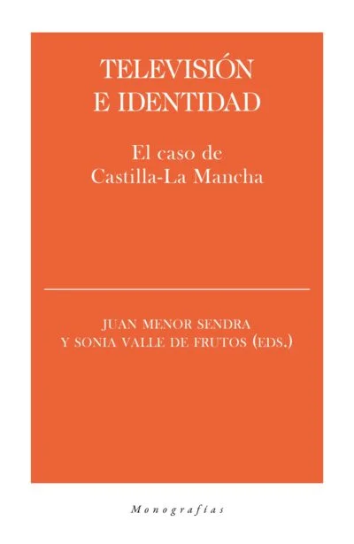 Televisión e identidad